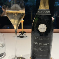 レフェルヴェソンス - 