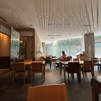 春秋ユラリ 恵比寿 - 