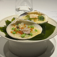 レフェルヴェソンス - 