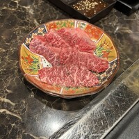 焼肉たまき 京橋店 - 