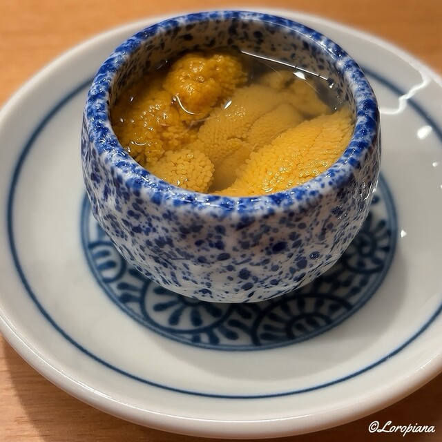 和海味処 いっぷく モナカ店 - 仙北町（日本料理）の写真