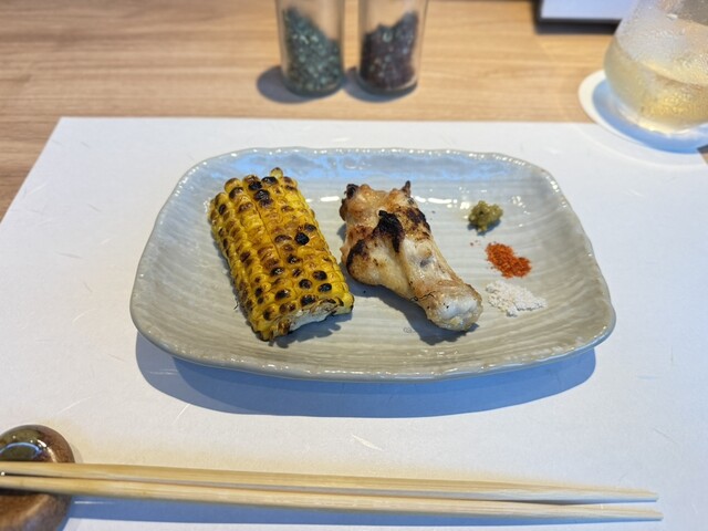 Osake to Obanzai Misaki photo 5