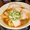 まっち棒 溝の口店