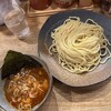 つけ麺屋 やすべえ 池袋店