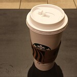 スターバックス・コーヒー - 