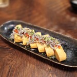 個室居酒屋 花道 - 