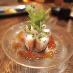 個室居酒屋 花道 - 