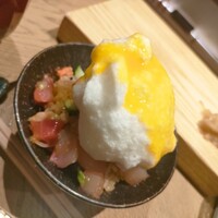 鮨 いつみ - 