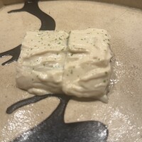 同心町 和食 瑞 - 