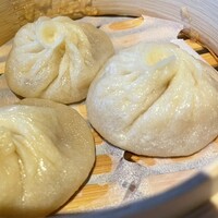 DimDimSum 大阪本店 - 