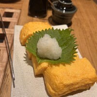 鶏焼き肉 囲 - 