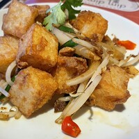 DimDimSum 大阪本店 - 