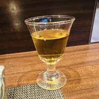 串揚げとワイン Ohana 北浜店  - 
