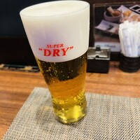 串揚げとワイン Ohana 北浜店  - 
