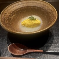 同心町 和食 瑞 - 