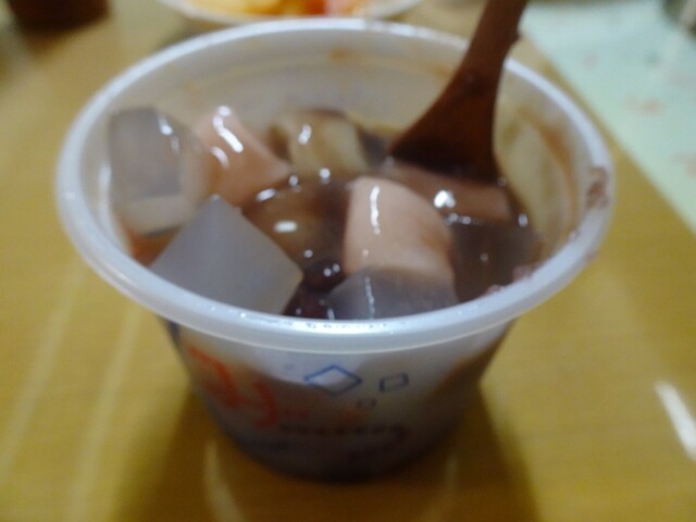 松浦菓子店（マツウラカシテン） - 米沢（和菓子）の写真