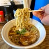 大杉製麺