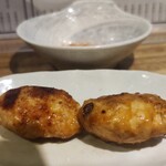 博多 うずまき - 