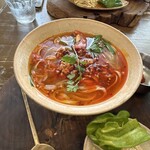 らいおん食堂 - 