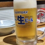 博多 うずまき - 