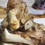 博多 うずまき - 