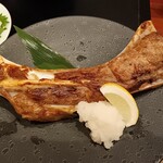 磯料理 元海 - 