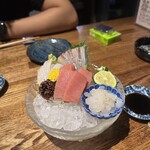 創作料理 壮樹 - 