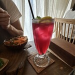 らいおん食堂 - 