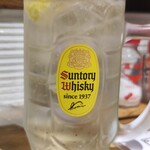 博多 うずまき - 