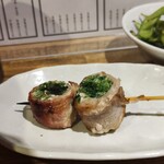 博多 うずまき - 