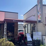 農家のイタリアン サンテンイチヨン - 