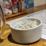 博多 うずまき - 