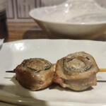 博多 うずまき - 