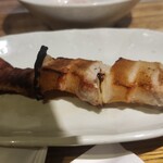 博多 うずまき - 