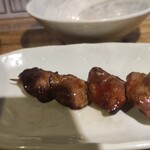 博多 うずまき - 