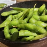 博多 うずまき - 