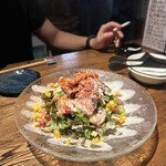 創作料理 壮樹 - 