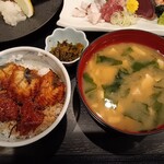磯料理 元海 - 