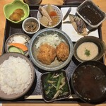 焼鳥 神保町とり瑛 - 