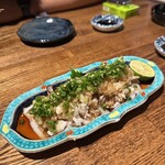 創作料理 壮樹 - 