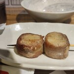 博多 うずまき - 