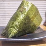 博多 うずまき - 