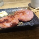 博多 うずまき - 