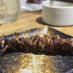 博多 うずまき - 