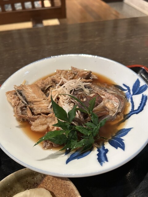 富澤 - 一ノ関（海鮮）の写真