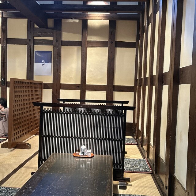 富澤 - 一ノ関（海鮮）の写真