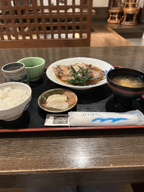 富澤 - 一ノ関（海鮮）の写真