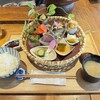 食堂わた