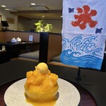 しゃぶしゃぶ・すき焼き 吉野 - 