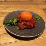 マグロマート - 